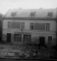 ratiborska (19)